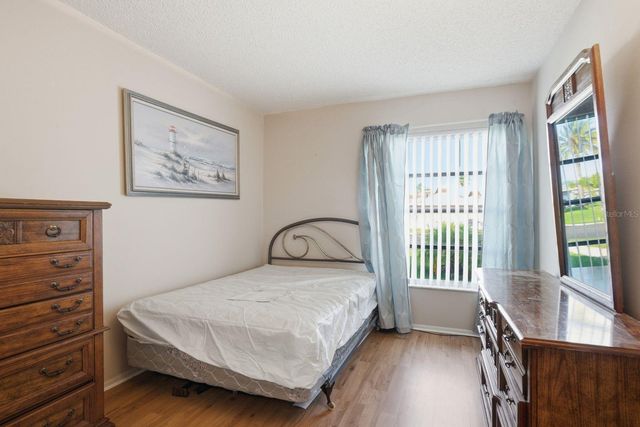 4344 TAHITIAN GARDENS CIRCLE B, Holiday, FL 34691