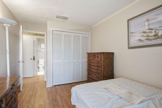 4344 TAHITIAN GARDENS CIRCLE B, Holiday, FL 34691