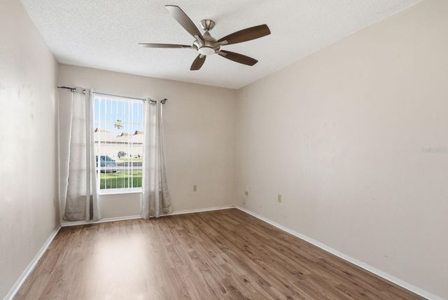 4344 TAHITIAN GARDENS CIRCLE B, Holiday, FL 34691