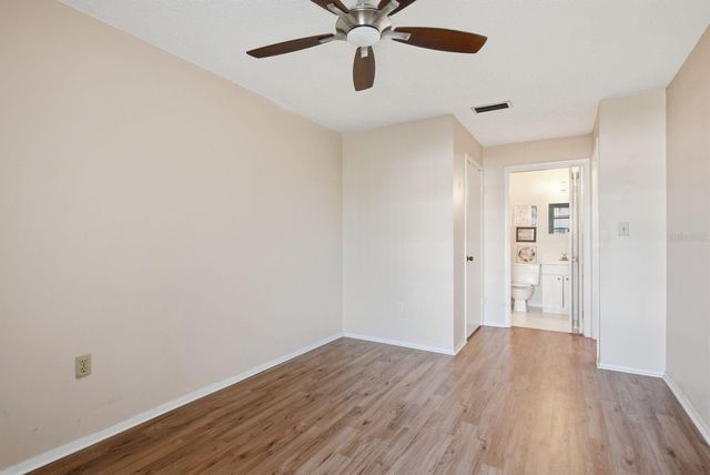 4344 TAHITIAN GARDENS CIRCLE B, Holiday, FL 34691