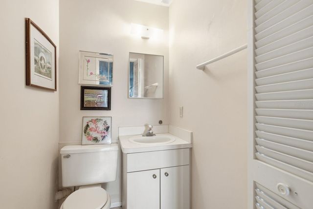 4344 TAHITIAN GARDENS CIRCLE B, Holiday, FL 34691