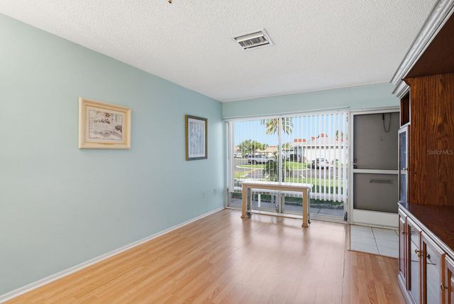 4344 TAHITIAN GARDENS CIRCLE B, Holiday, FL 34691