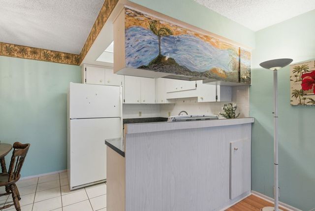 4344 TAHITIAN GARDENS CIRCLE B, Holiday, FL 34691