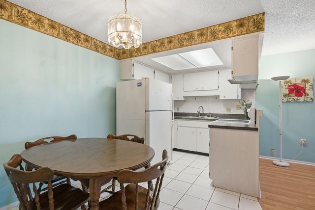4344 TAHITIAN GARDENS CIRCLE B, Holiday, FL 34691