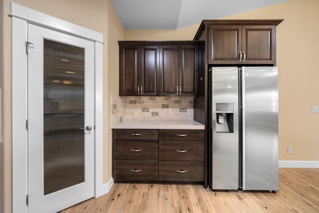 3344 SW Cascade Vista Drive, Redmond, OR 97756