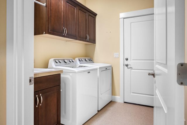 3344 SW Cascade Vista Drive, Redmond, OR 97756