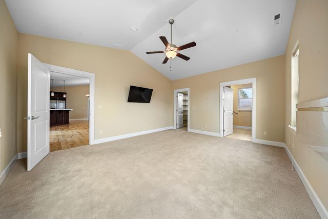 3344 SW Cascade Vista Drive, Redmond, OR 97756