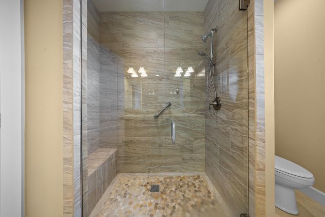 3344 SW Cascade Vista Drive, Redmond, OR 97756