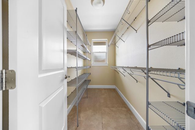 3344 SW Cascade Vista Drive, Redmond, OR 97756