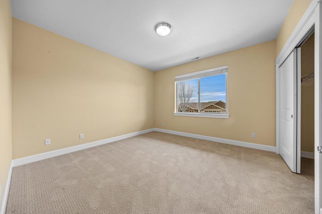 3344 SW Cascade Vista Drive, Redmond, OR 97756