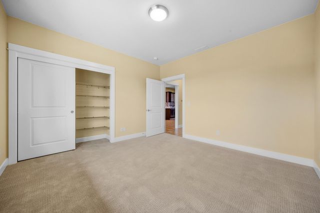 3344 SW Cascade Vista Drive, Redmond, OR 97756