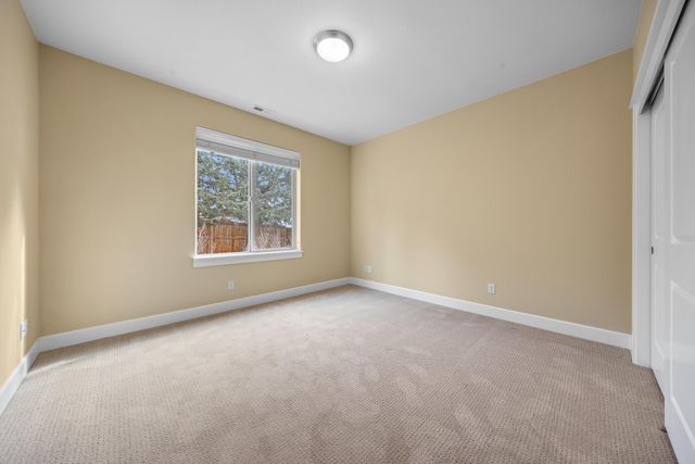 3344 SW Cascade Vista Drive, Redmond, OR 97756