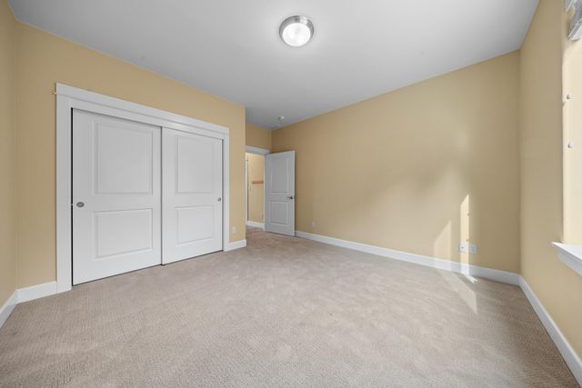 3344 SW Cascade Vista Drive, Redmond, OR 97756