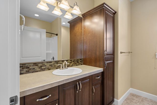 3344 SW Cascade Vista Drive, Redmond, OR 97756