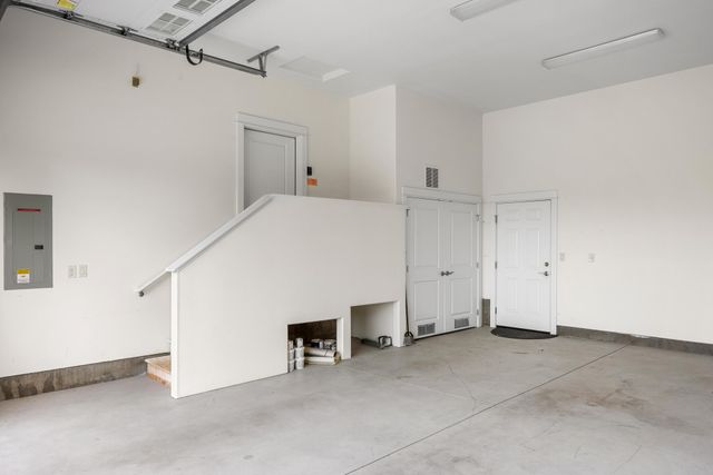 3344 SW Cascade Vista Drive, Redmond, OR 97756