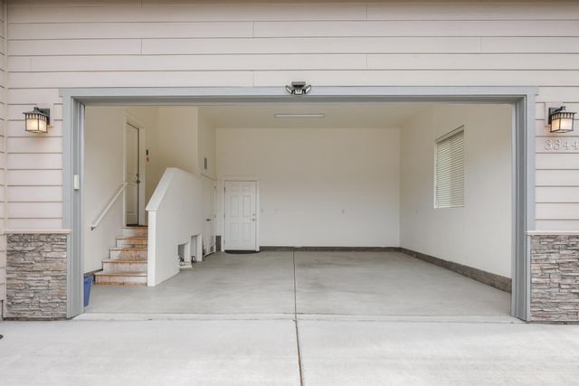 3344 SW Cascade Vista Drive, Redmond, OR 97756