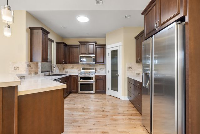 3344 SW Cascade Vista Drive, Redmond, OR 97756