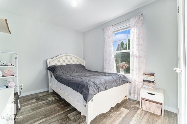 4649 Butternut Street, Clarkston, MI 48348