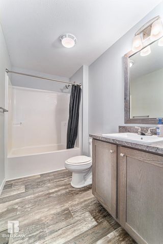 4649 Butternut Street, Clarkston, MI 48348