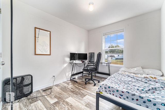 4649 Butternut Street, Clarkston, MI 48348