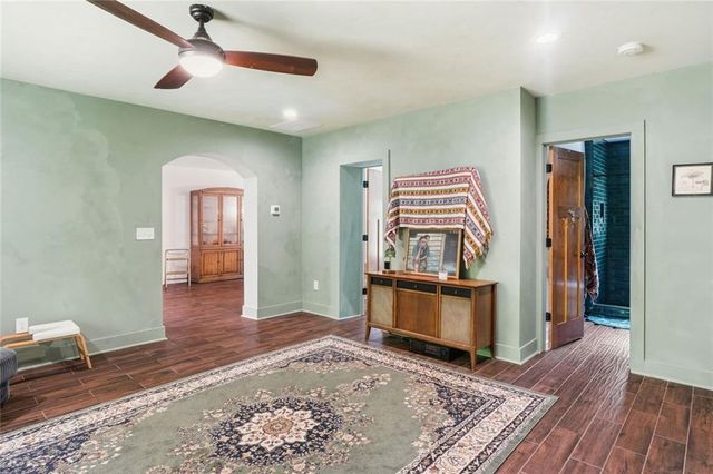 7800 Berea Road, Winston, GA 30187