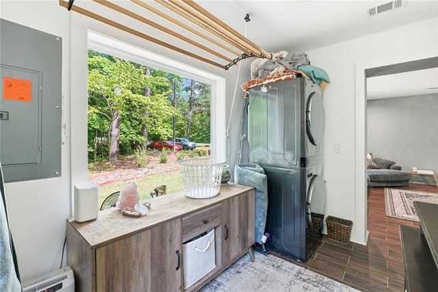 7800 Berea Road, Winston, GA 30187