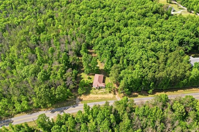 7800 Berea Road, Winston, GA 30187