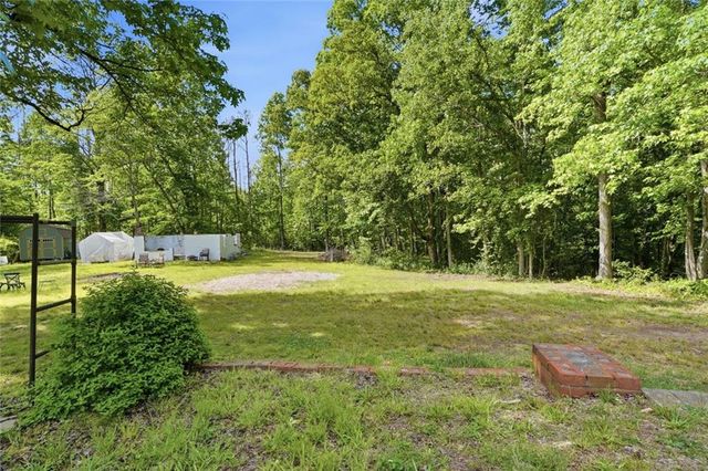 7800 Berea Road, Winston, GA 30187