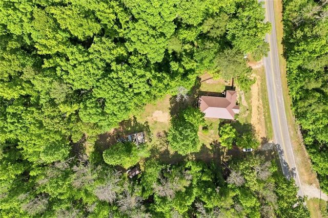 7800 Berea Road, Winston, GA 30187