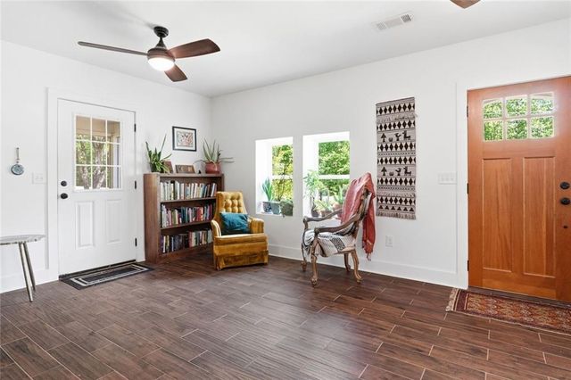 7800 Berea Road, Winston, GA 30187