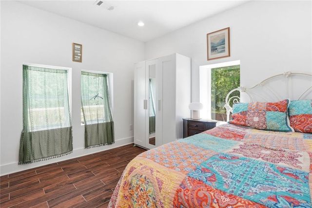 7800 Berea Road, Winston, GA 30187
