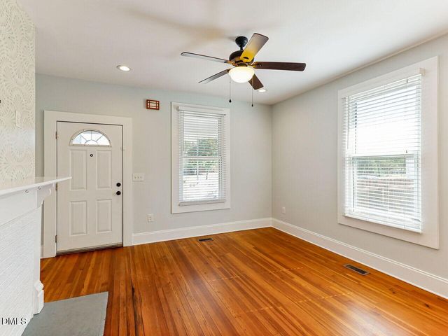 1208 Taylor Street, Durham, NC 27701