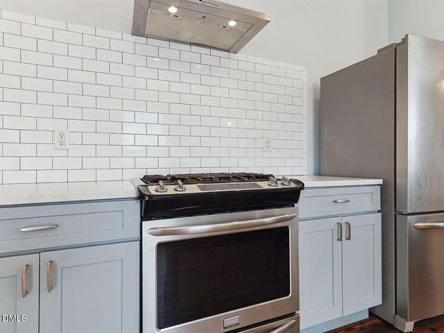 1208 Taylor Street, Durham, NC 27701