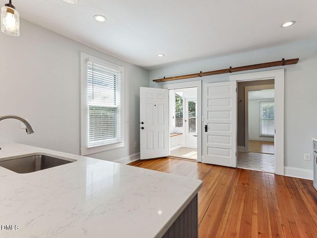 1208 Taylor Street, Durham, NC 27701