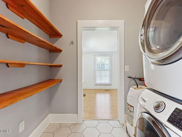 1208 Taylor Street, Durham, NC 27701