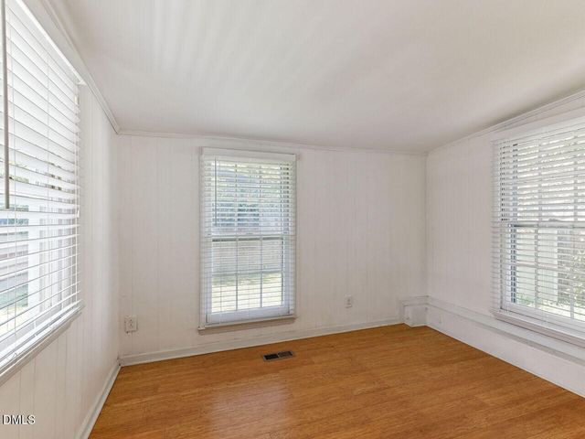 1208 Taylor Street, Durham, NC 27701
