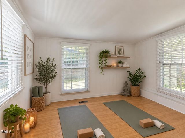 1208 Taylor Street, Durham, NC 27701