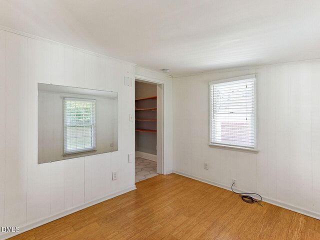 1208 Taylor Street, Durham, NC 27701