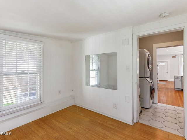 1208 Taylor Street, Durham, NC 27701