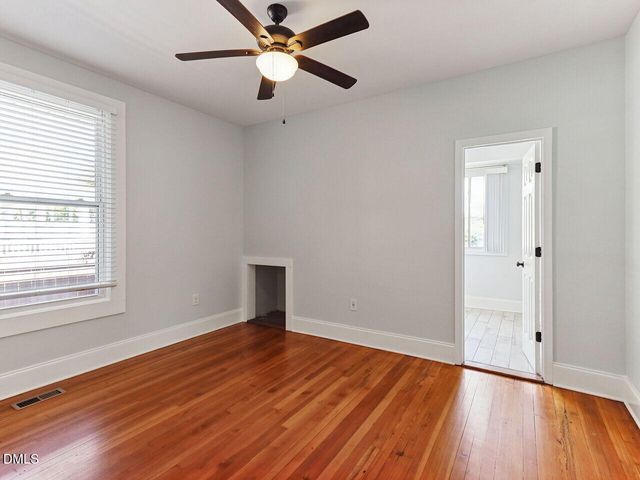 1208 Taylor Street, Durham, NC 27701