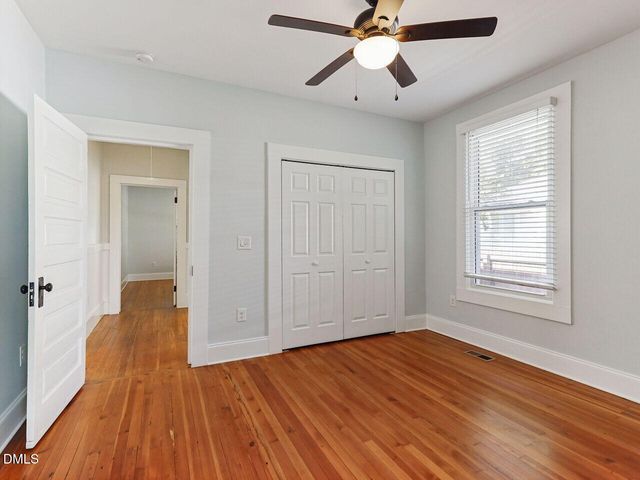 1208 Taylor Street, Durham, NC 27701