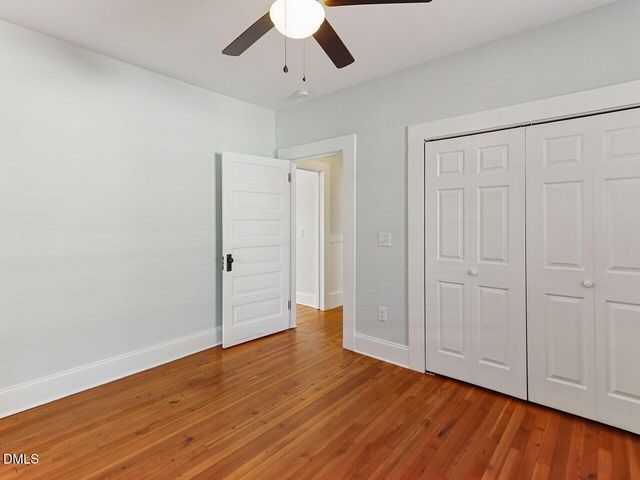 1208 Taylor Street, Durham, NC 27701