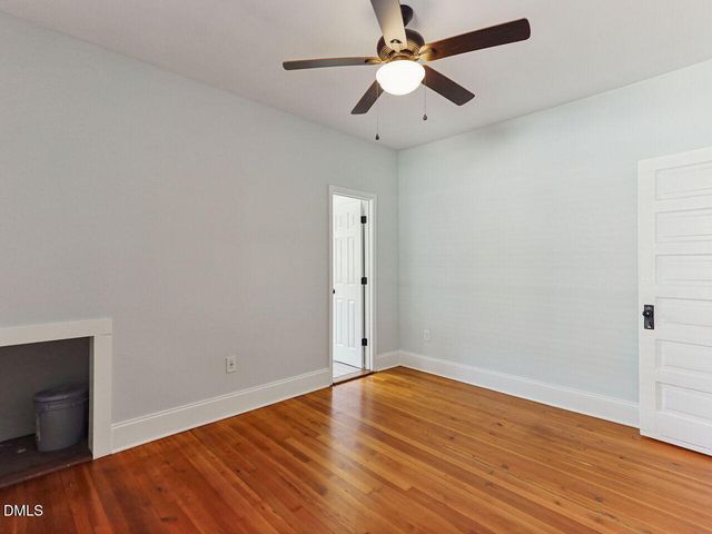 1208 Taylor Street, Durham, NC 27701