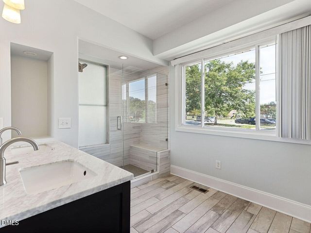 1208 Taylor Street, Durham, NC 27701