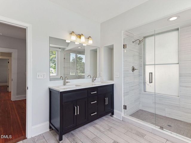 1208 Taylor Street, Durham, NC 27701