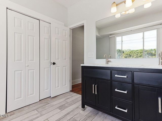 1208 Taylor Street, Durham, NC 27701