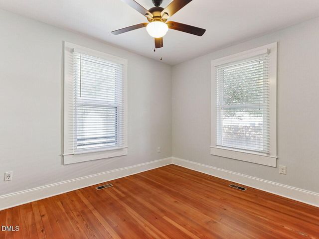 1208 Taylor Street, Durham, NC 27701