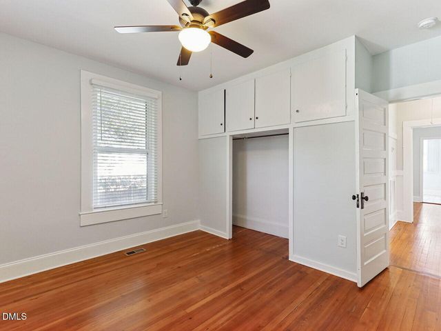 1208 Taylor Street, Durham, NC 27701