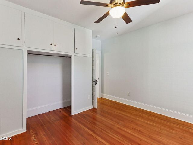 1208 Taylor Street, Durham, NC 27701