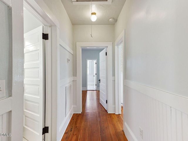 1208 Taylor Street, Durham, NC 27701